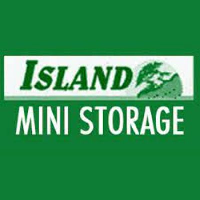 Island Mini Storage