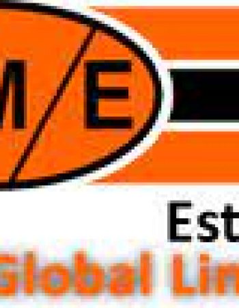 MME Global Lines Inc