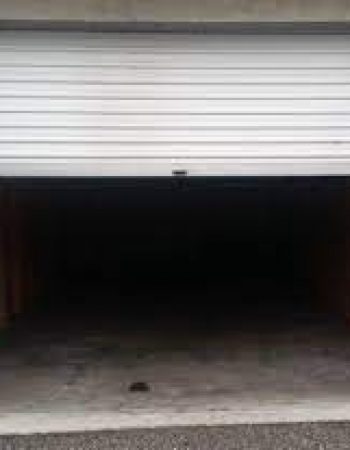 Washington Self Storage Company