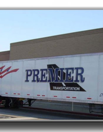 Premier Transportation
