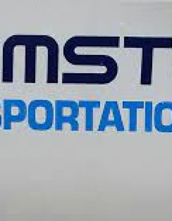 Olmsted Transportation