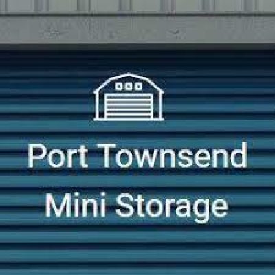 Port Townsend Mini Storage