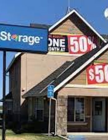 Purely Storage