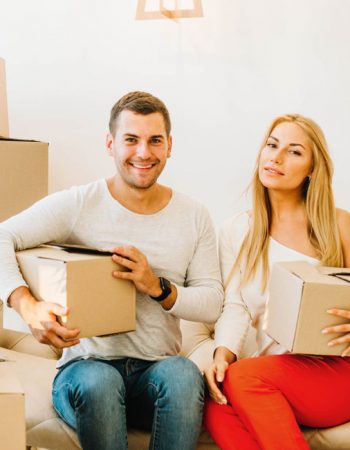 Quality Movers