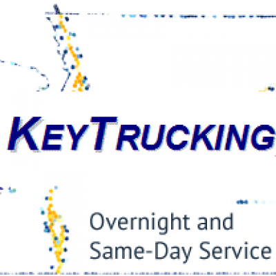 Key Trucking Inc