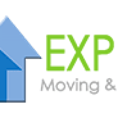 Expert Moving and Storage Inc