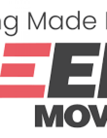 Speedy Movers