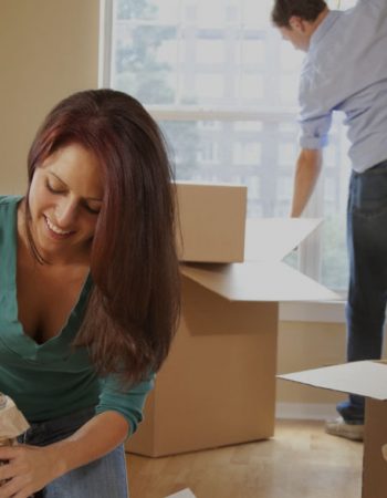 Prestige Movers