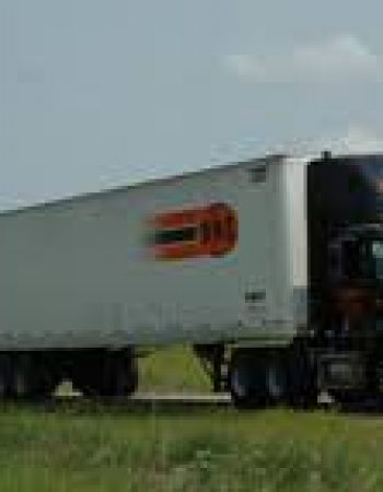 MME Global Lines Inc