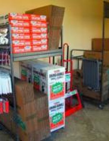 Kennedy Self Storage