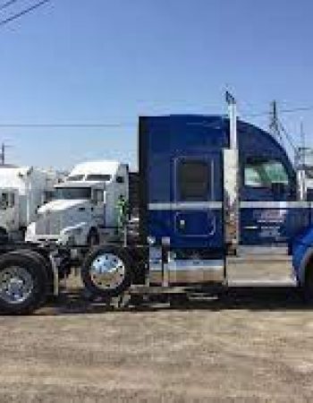 Skagit Transportation