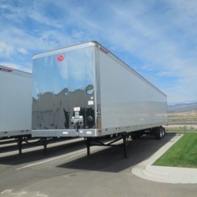 Seattle Premium Logistics