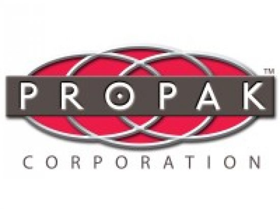 Propak Logistics