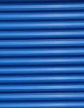 Washington Self Storage Company