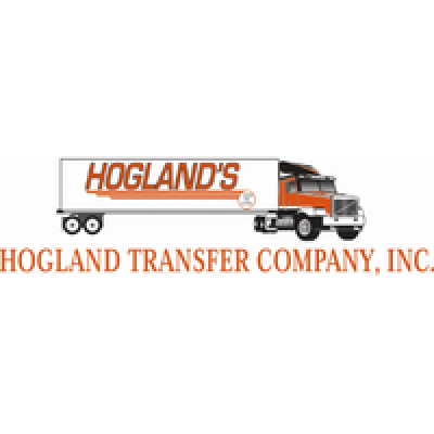 Hogland Transfer Company Inc
