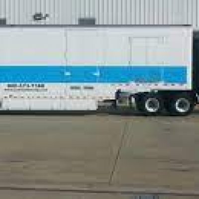Coastal Moving & Storage, Inc.