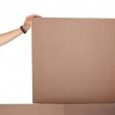 BenHur Moving and Storage Inc