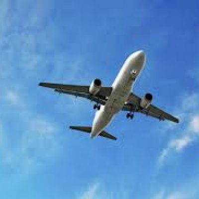 Amerimex Air Charters LLC