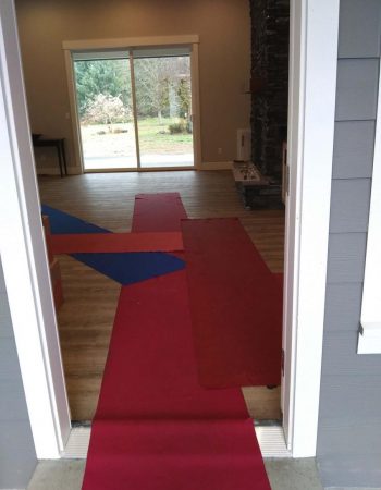 Marsik Movers LLC