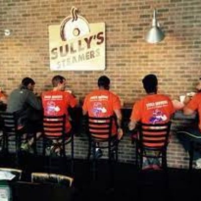 Tiger Moving | Movers Greenville SC