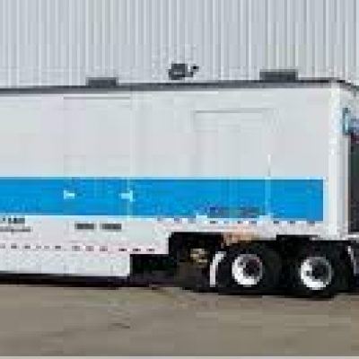 Coastal Moving & Storage, Inc.