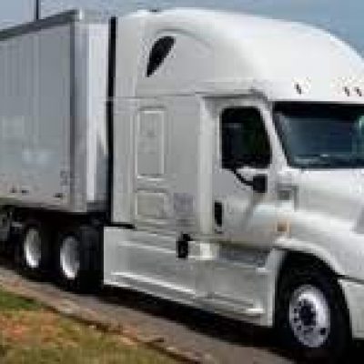 Specialty Delivery & Logistics, Inc.