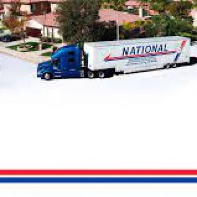 Affordable Quality Moving and Storage