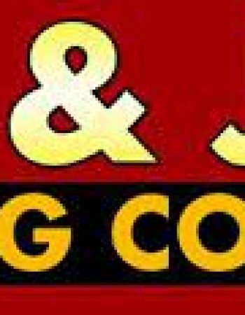 Gus & Jack Moving Company LLC