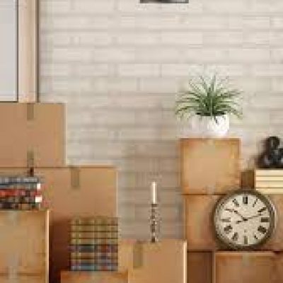Pittsburgh Moving