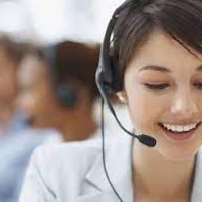 PRM International