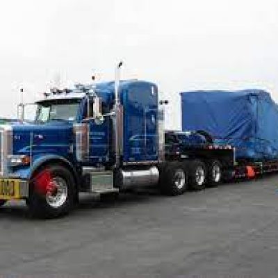 Premier Transportation & Warehousing Inc