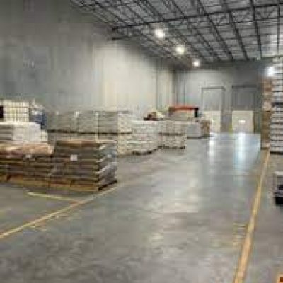 Specialty Delivery & Logistics, Inc.