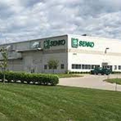 Senko Usa Inc