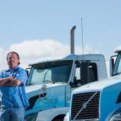 Ability/Tri-Modal Transportation Services