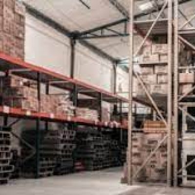 First-Rate Moving & Storage, LLC