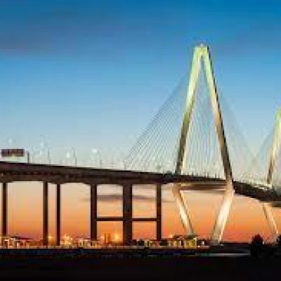 Ability/Tri-Modal Transportation Services