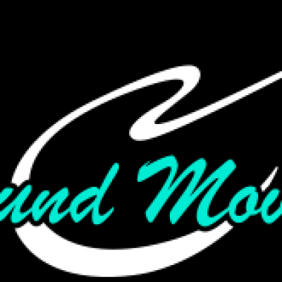 Sound Moves