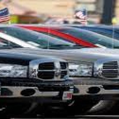 US Car Transport
