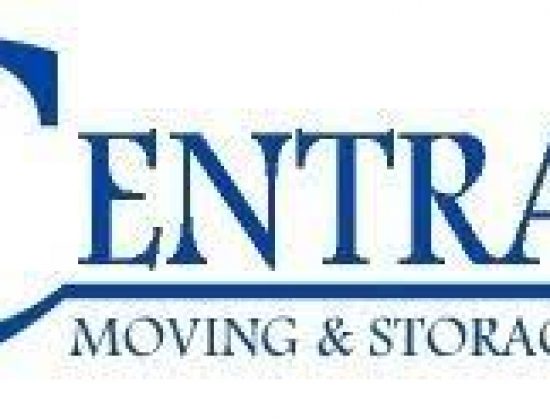 Central Heated Mini Storage