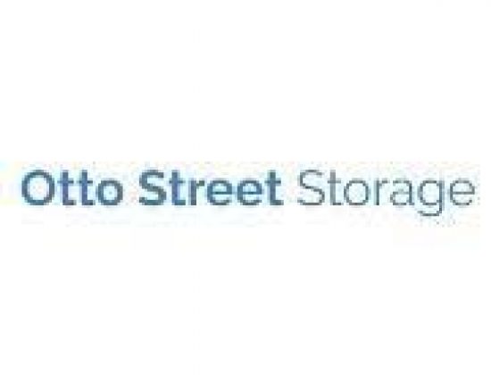 Otto Street Storage