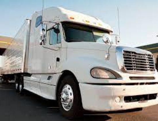 Gleam Transportation