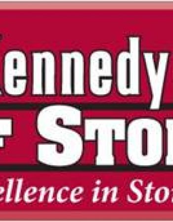 Kennedy Self Storage