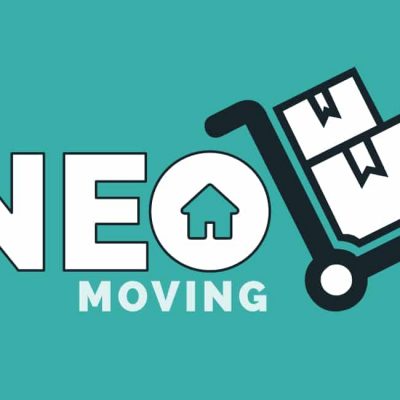 Neo Moving LLC