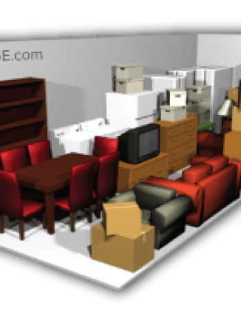 Purely Storage