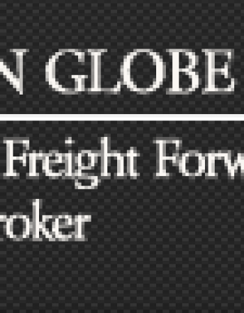 Golden Globe Transport