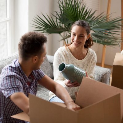 Neo Moving LLC
