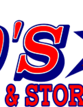 Ed’s Moving & Storage
