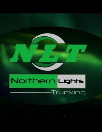 Northern Lights Trucking