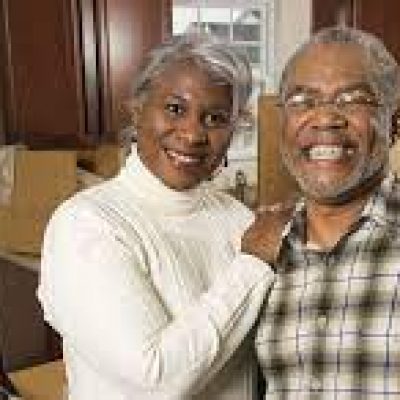 Allwest Moving & Storage Inc