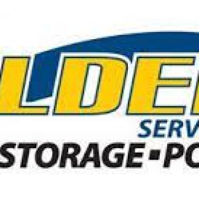 Golden Services LLC